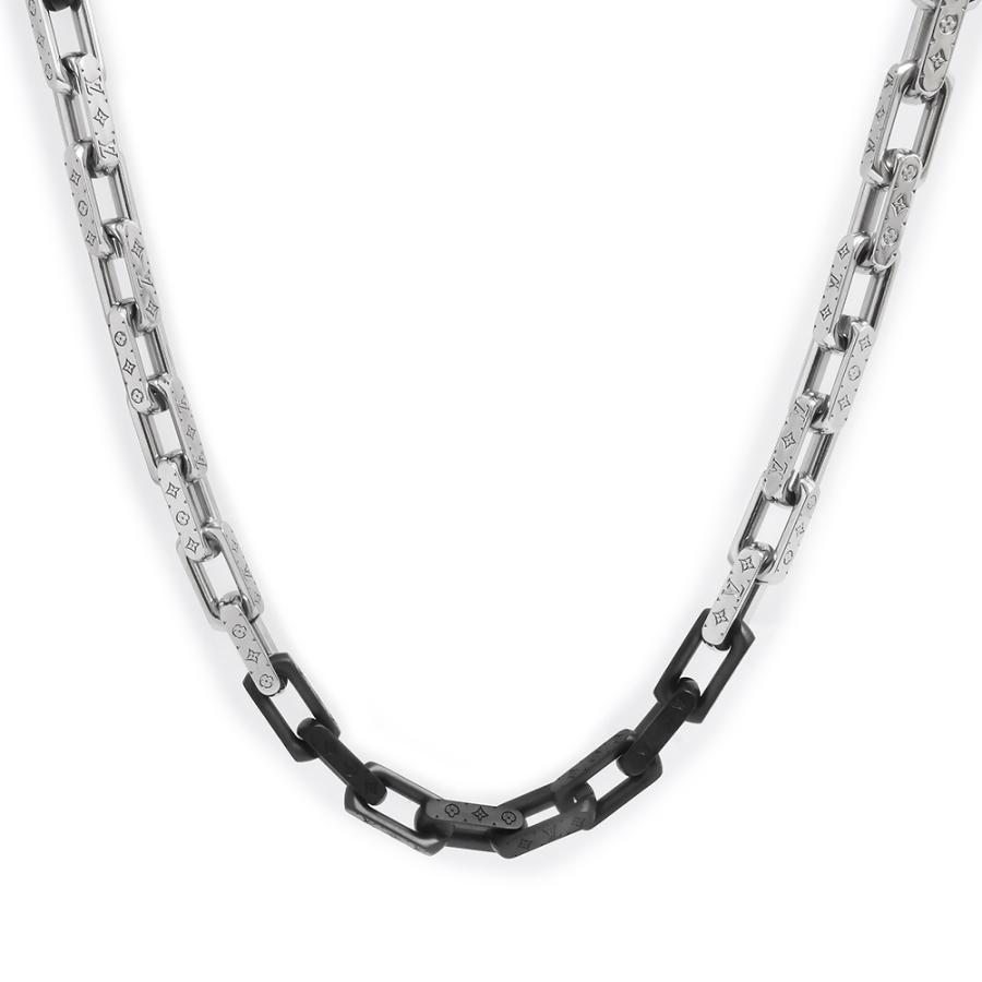 LOUIS VUITTON（ルイ・ヴィトン） （美品）LOUIS VUITTON ルイ