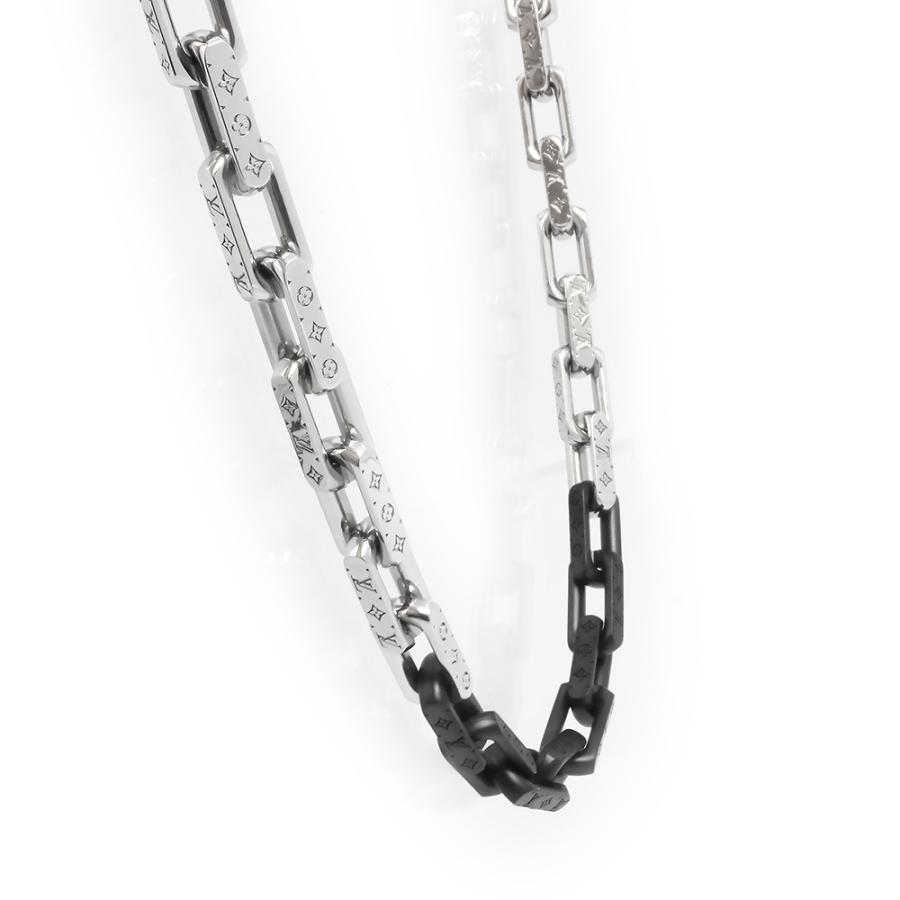 LOUIS VUITTON（ルイ・ヴィトン） （美品）LOUIS VUITTON ルイ