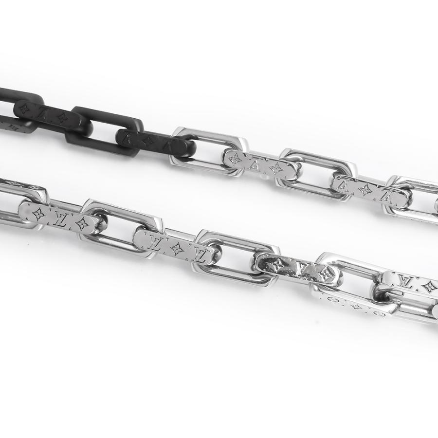 LOUIS VUITTON（ルイ・ヴィトン） （美品）LOUIS VUITTON ルイ