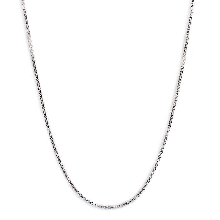 美品）CHROME HEARTS クロムハーツ 2353-304-9015-9100 ロール