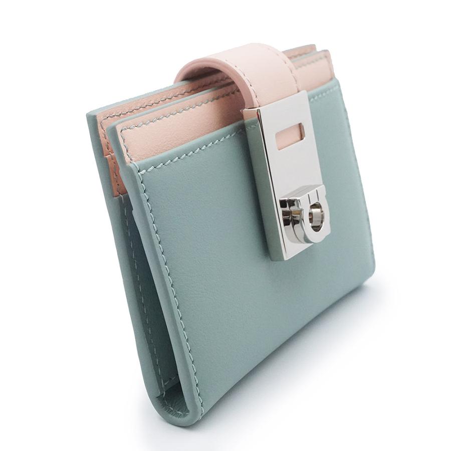 FERRAGAMO（フェラガモ） （新品・未使用品）Salvatore Ferragamo