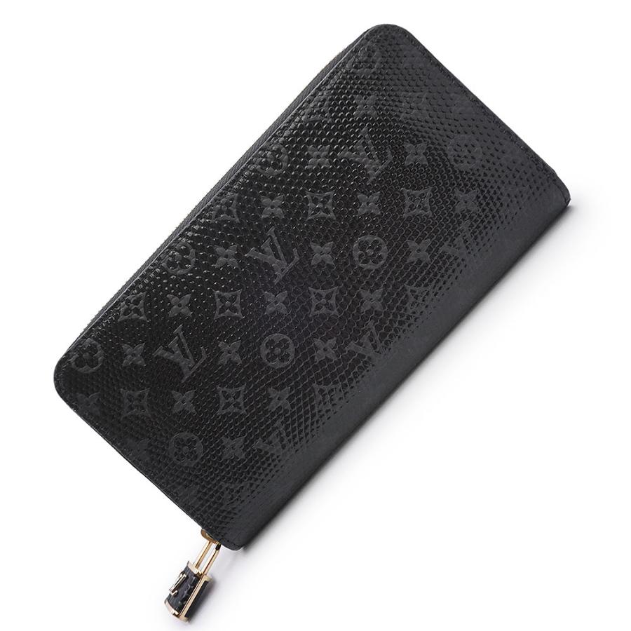 LOUIS VUITTON（ルイ・ヴィトン） （未使用 展示品）LOUIS VUITTON