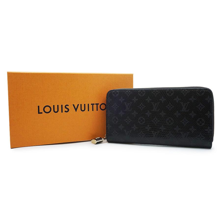LOUIS VUITTON（ルイ・ヴィトン） （未使用 展示品）LOUIS VUITTON