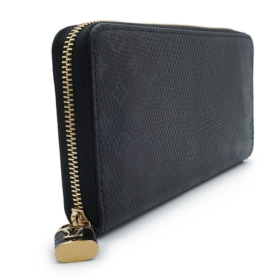 LOUIS VUITTON（ルイ・ヴィトン） （未使用 展示品）LOUIS VUITTON