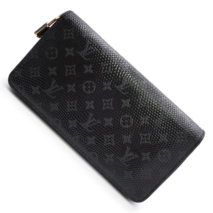 LOUIS VUITTON（ルイ・ヴィトン） （未使用 展示品）LOUIS VUITTON