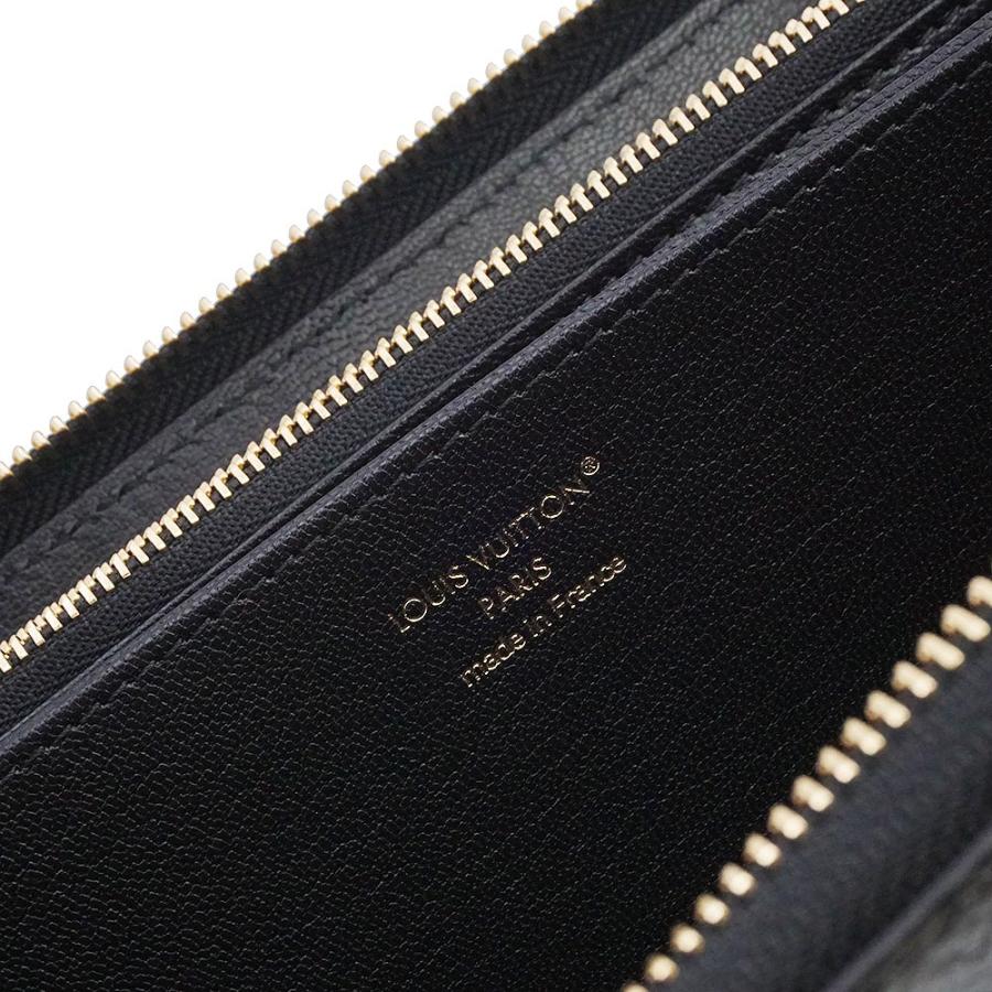 LOUIS VUITTON（ルイ・ヴィトン） （未使用 展示品）LOUIS VUITTON