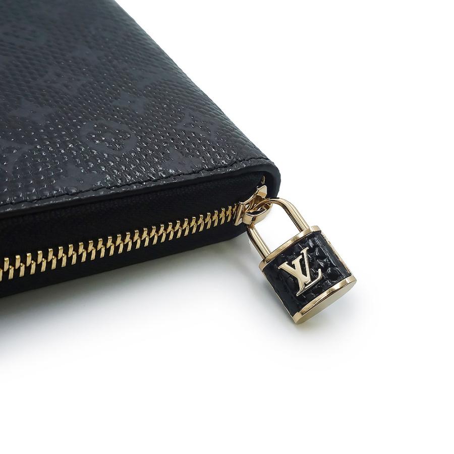 LOUIS VUITTON（ルイ・ヴィトン） （未使用 展示品）LOUIS VUITTON