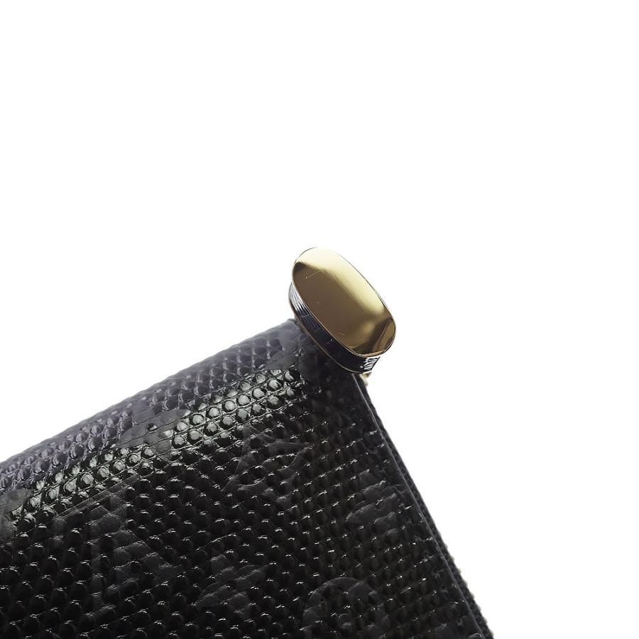 LOUIS VUITTON（ルイ・ヴィトン） （未使用 展示品）LOUIS VUITTON