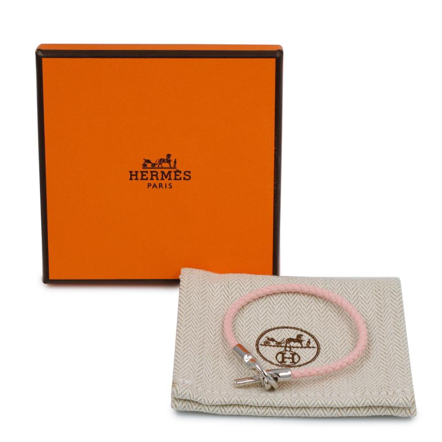 HERMES（エルメス） （新品・未使用品） グレナン ヴォースイフト ＃T3 