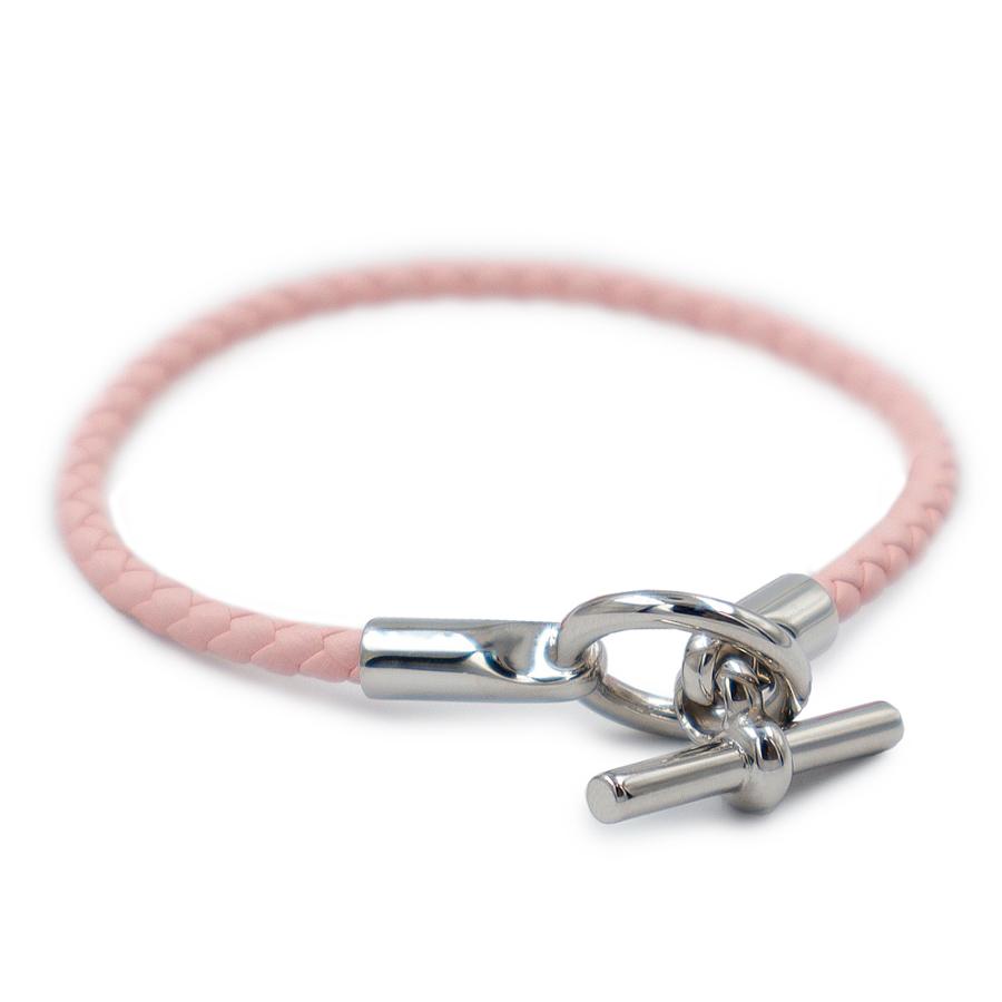 HERMES（エルメス） （新品・未使用品） グレナン ヴォースイフト ＃T3 