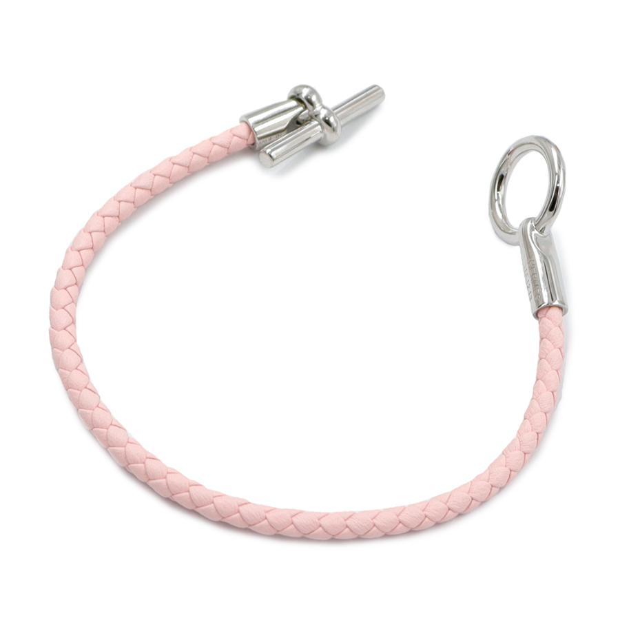 HERMES（エルメス） （新品・未使用品） グレナン ヴォースイフト ＃T3 