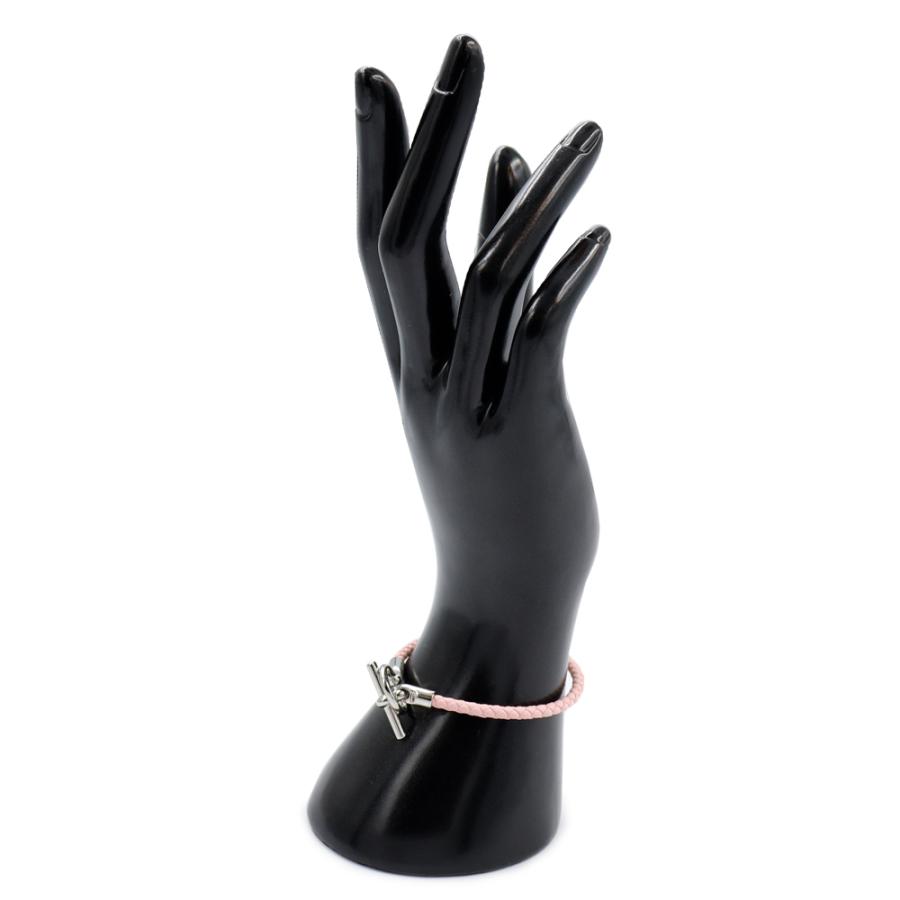 HERMES（エルメス） （新品・未使用品） グレナン ヴォースイフト ＃T3 