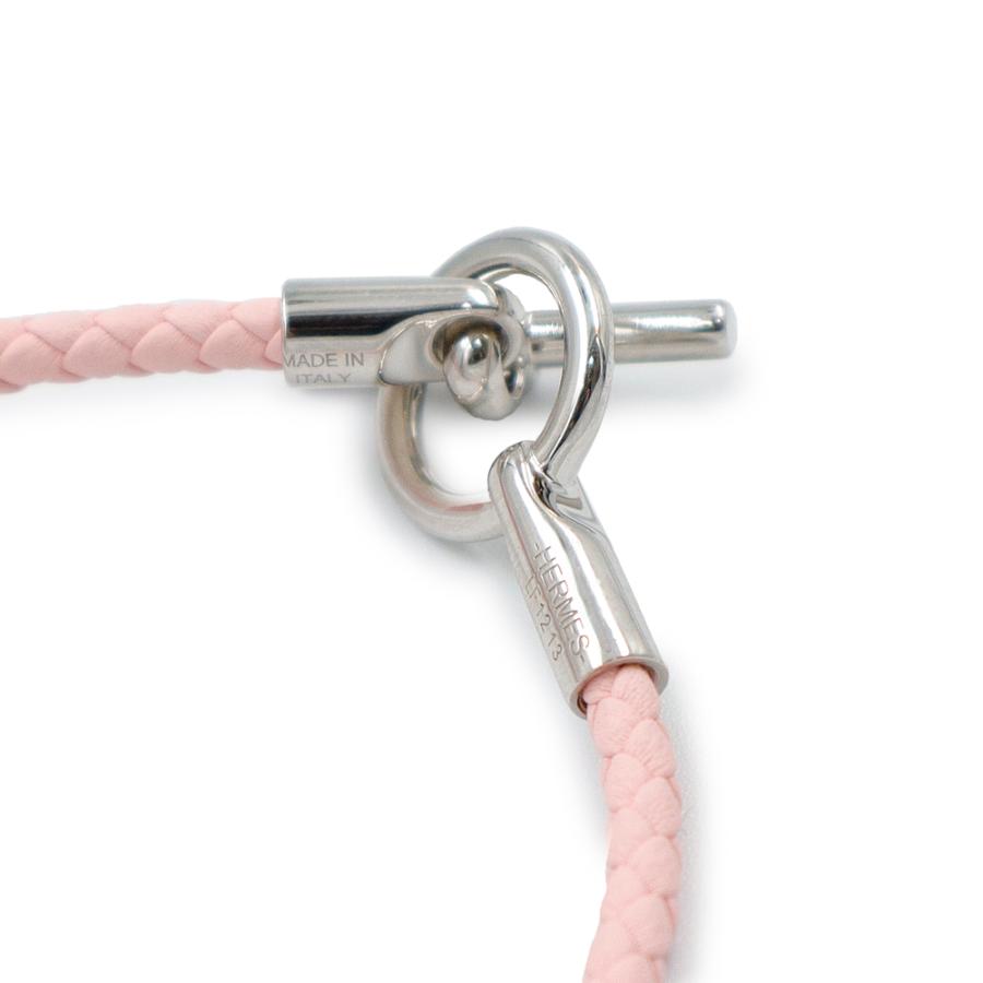HERMES（エルメス） （新品・未使用品） グレナン ヴォースイフト ＃T3 