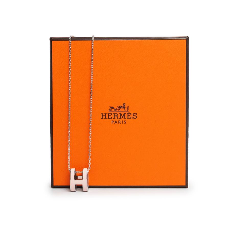HERMES（エルメス） （新品・未使用品）HERMES ポップ H ポップ
