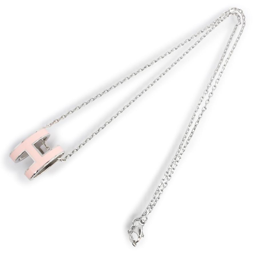 HERMES（エルメス） （新品・未使用品）HERMES ポップ H ポップ