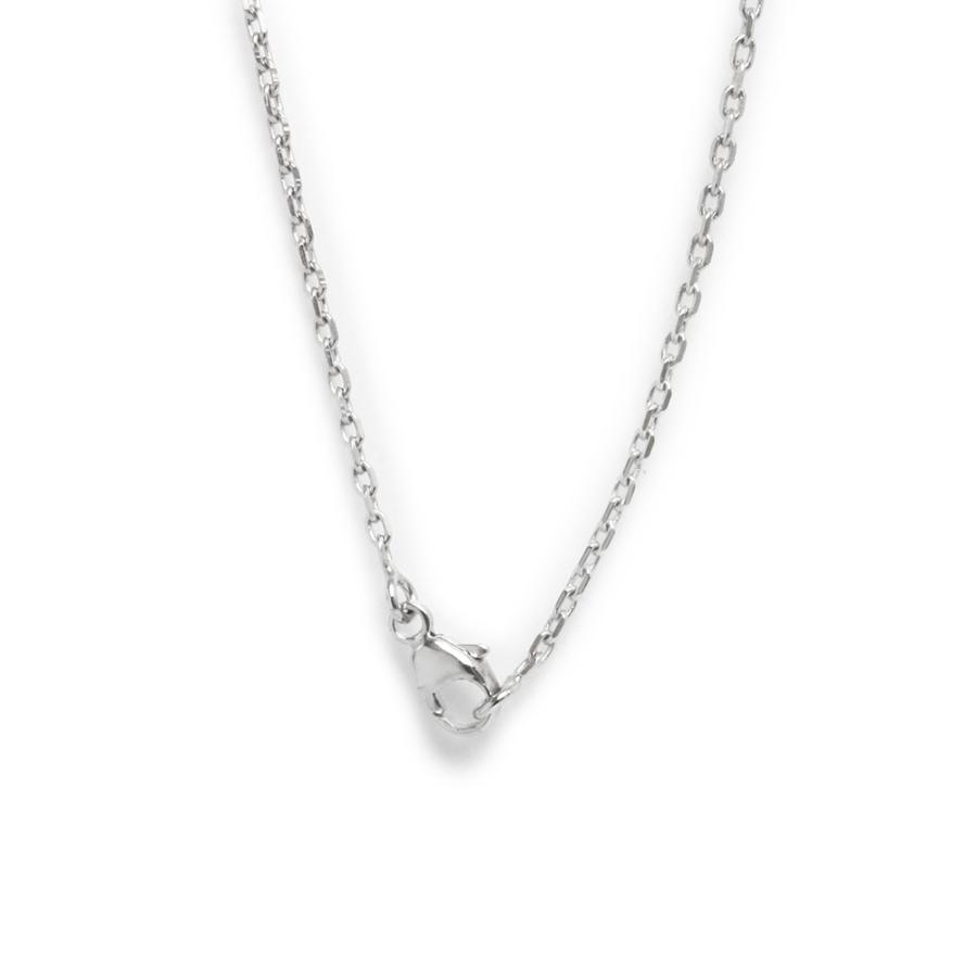 HERMES（エルメス） （新品・未使用品）HERMES ポップ H ポップ