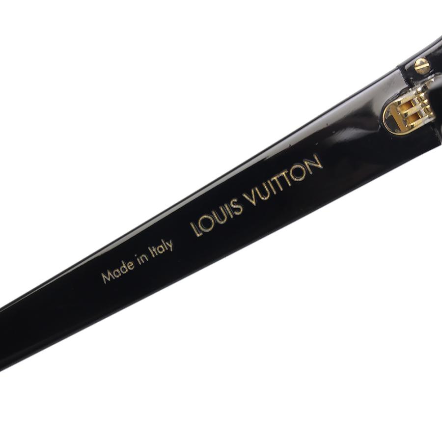 LOUIS VUITTON（ルイ・ヴィトン） （中古）LOUIS VUITTON ルイ