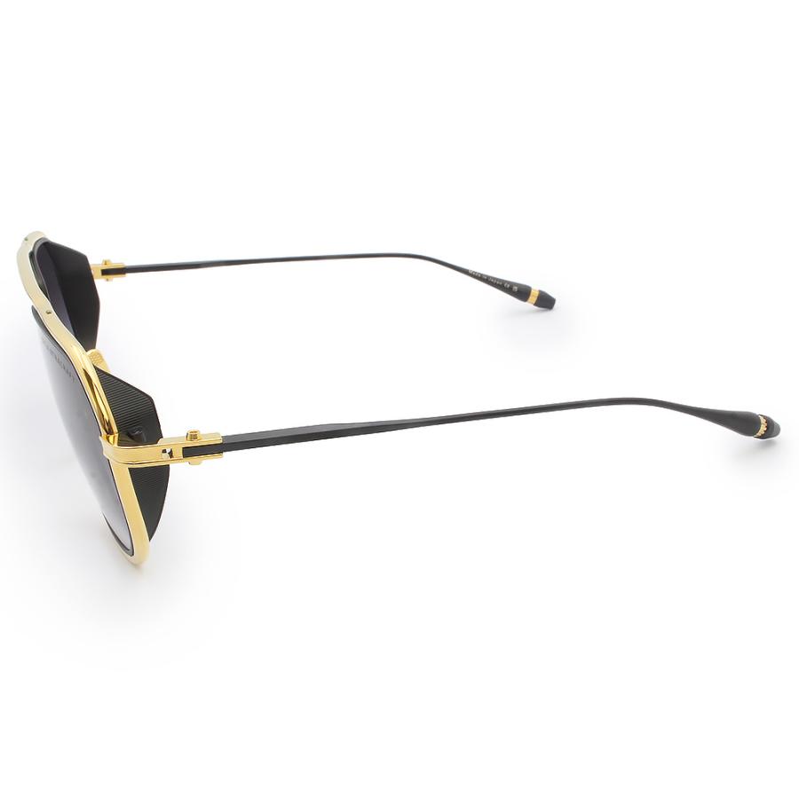 Dita（ディータ） （美品）DITA DTS165 イントラクラフト INTRACRAFT