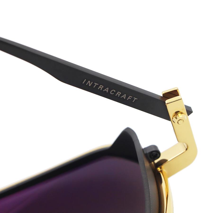 Dita（ディータ） （美品）DITA DTS165 イントラクラフト INTRACRAFT