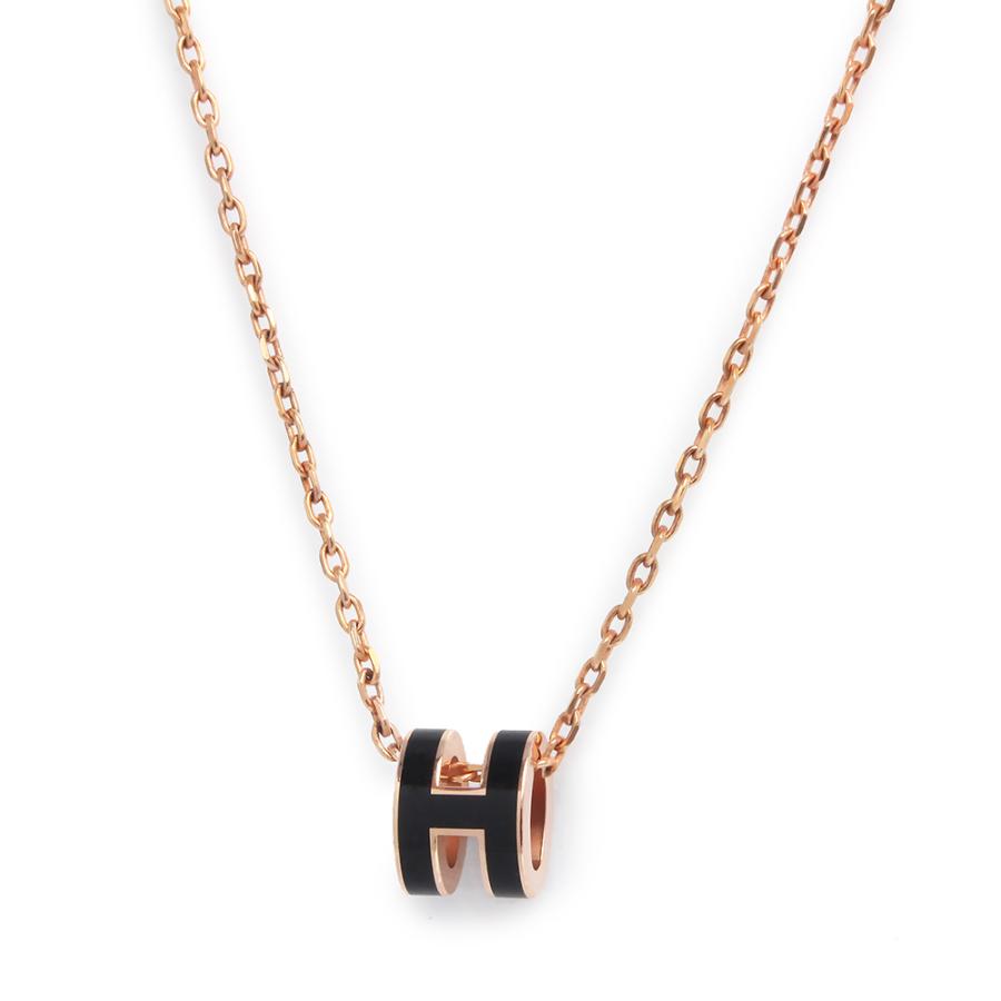 HERMES（エルメス） （未使用 展示品）HERMES ポップアッシュ