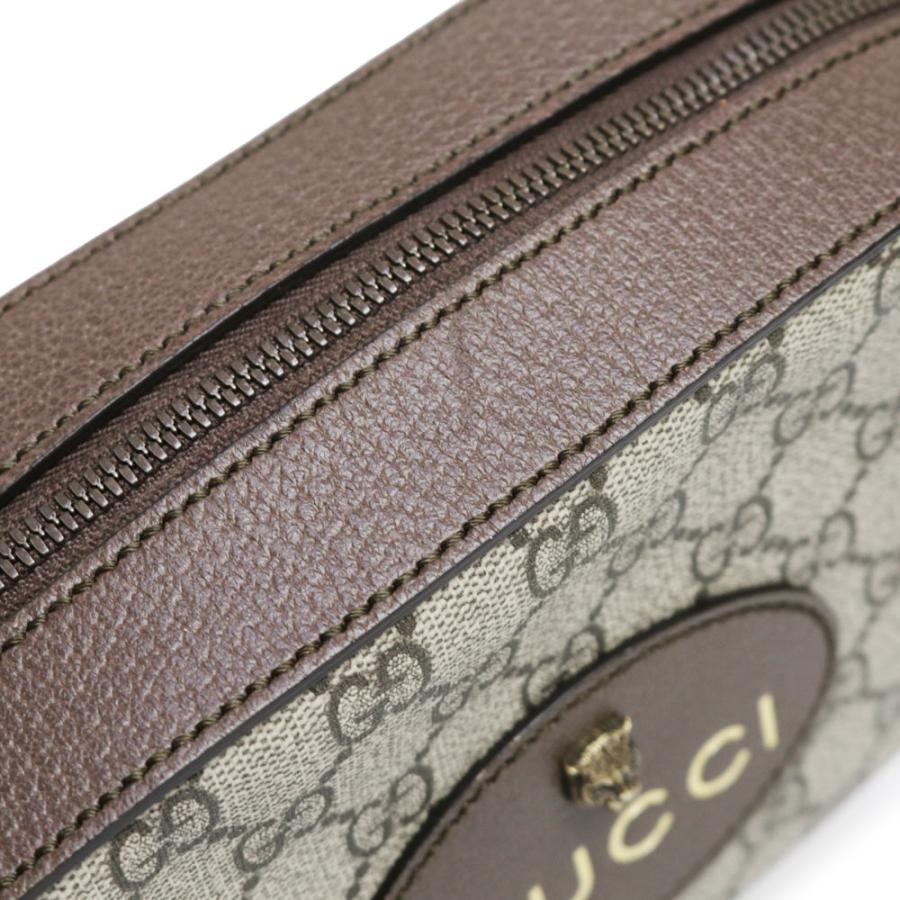 GUCCI（グッチ） （未使用 展示品）GUCCI 476466 ネオ ヴィンテージ