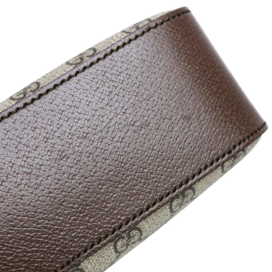 GUCCI（グッチ） （未使用 展示品）GUCCI 476466 ネオ ヴィンテージ
