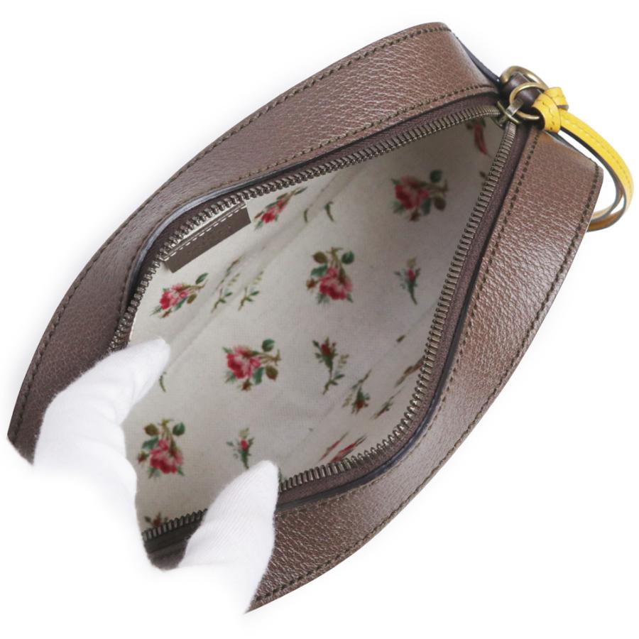 GUCCI（グッチ） （未使用 展示品）GUCCI 476466 ネオ ヴィンテージ