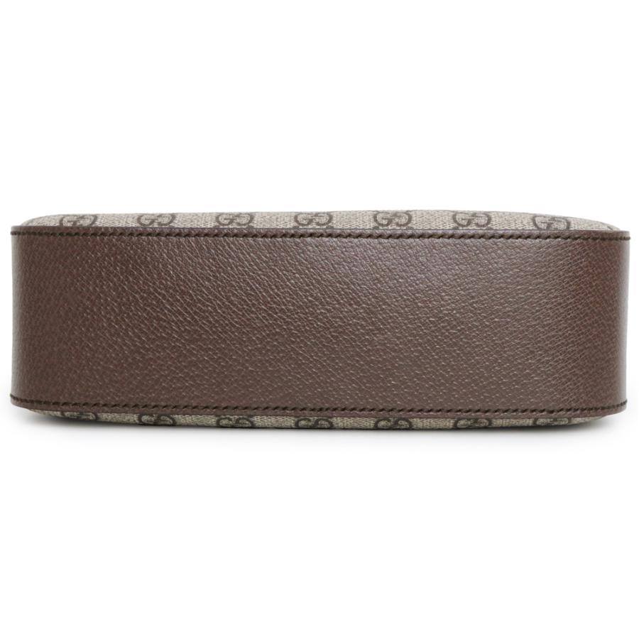 GUCCI（グッチ） （未使用 展示品）GUCCI 476466 ネオ ヴィンテージ