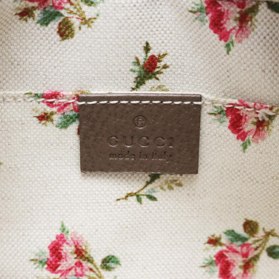 GUCCI（グッチ） （未使用 展示品）GUCCI 476466 ネオ ヴィンテージ