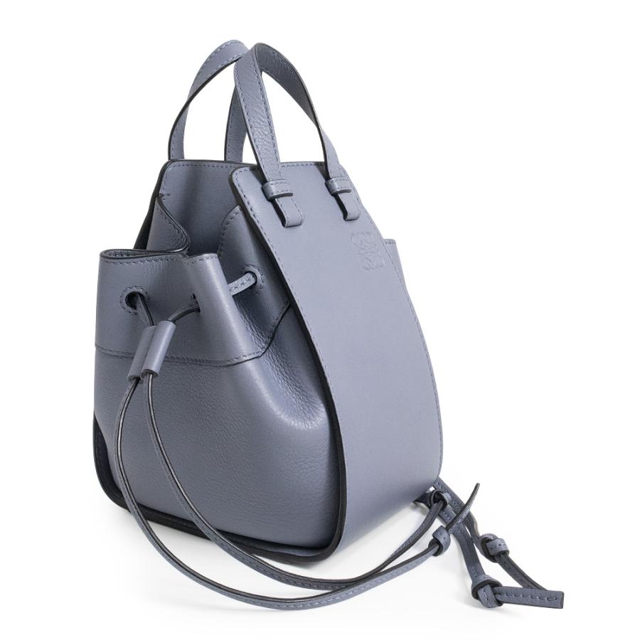 LOEWE（ロエベ） （新品・未使用品）LOEWE 314.30.V07 ハンモック 