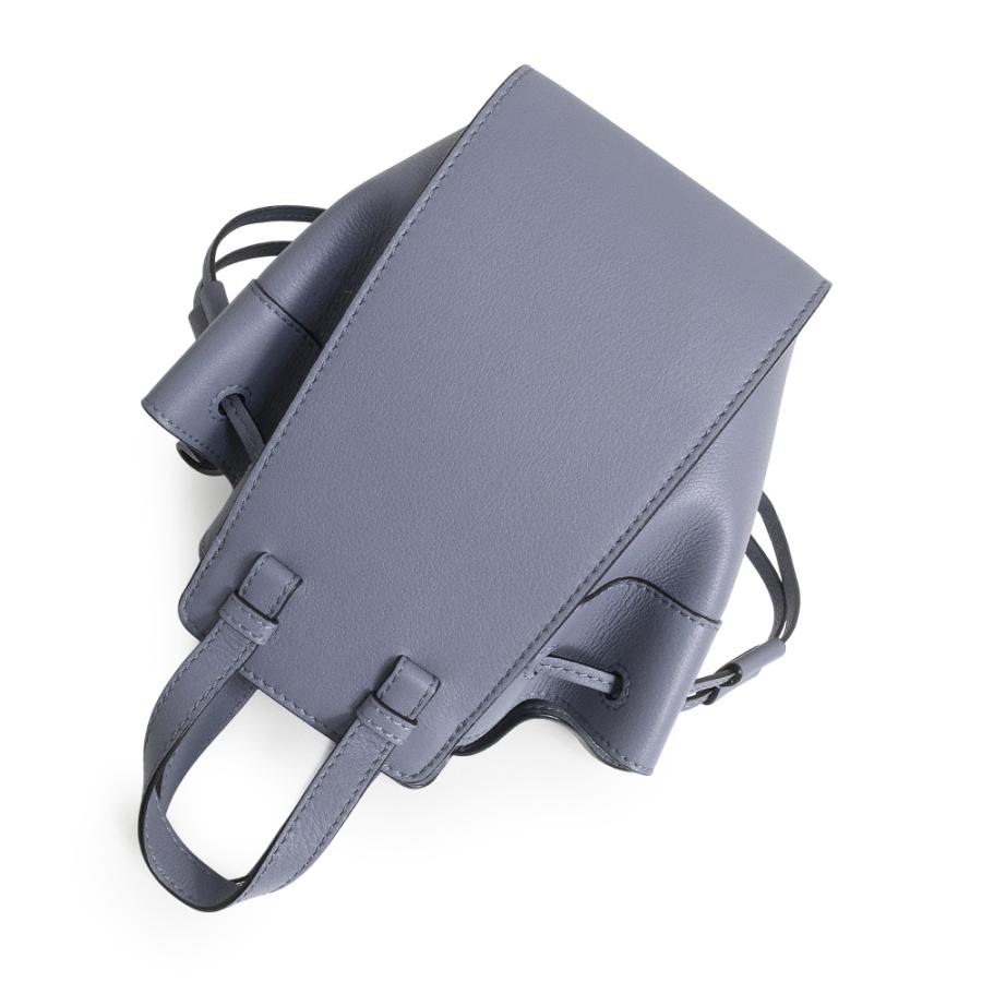 LOEWE（ロエベ） （新品・未使用品）LOEWE 314.30.V07 ハンモック