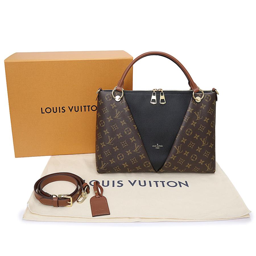 LOUIS VUITTON（ルイ・ヴィトン） （未使用 展示品）LOUIS VUITTON 