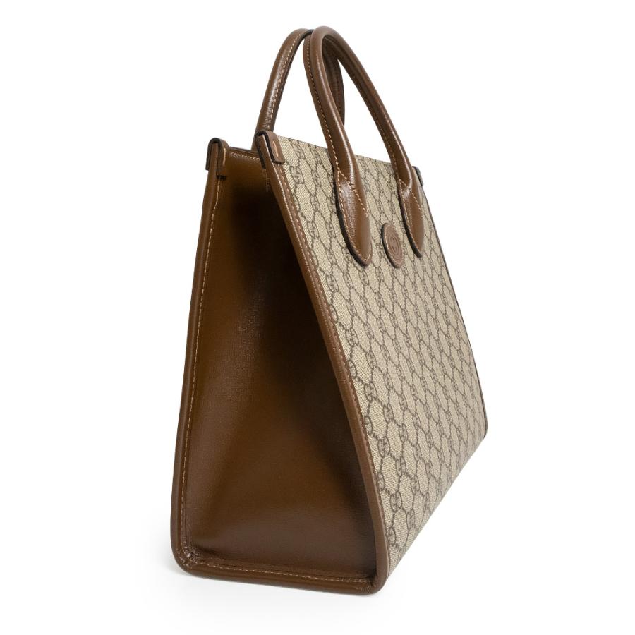 GUCCI（グッチ） （未使用 展示品）GUCCI 659983 インターロッキングG