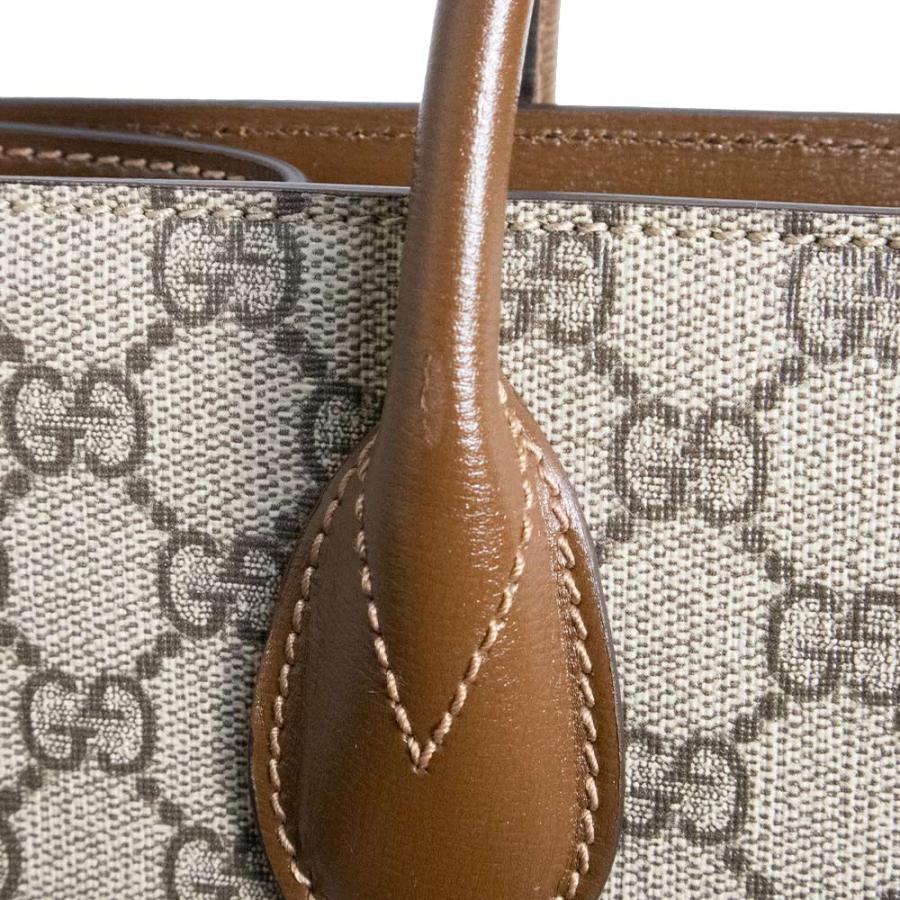 GUCCI（グッチ） （未使用 展示品）GUCCI 659983 インターロッキングG