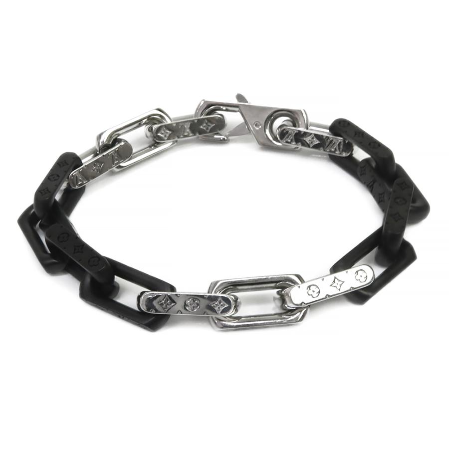 LOUIS VUITTON（ルイ・ヴィトン） （中古）LOUIS VUITTON ルイ