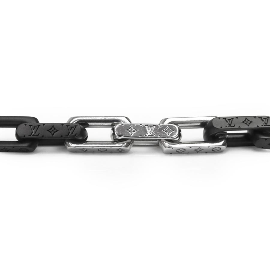 LOUIS VUITTON（ルイ・ヴィトン） （中古）LOUIS VUITTON ルイ