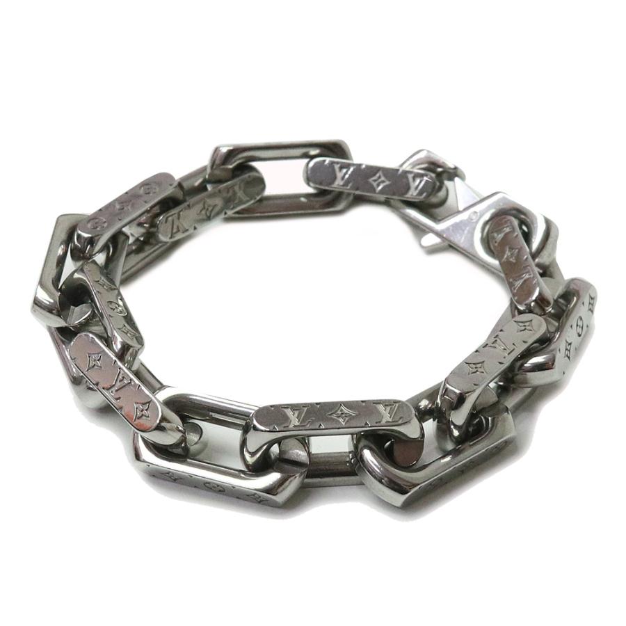 LOUIS VUITTON（ルイ・ヴィトン） （美品）LOUIS VUITTON ルイ