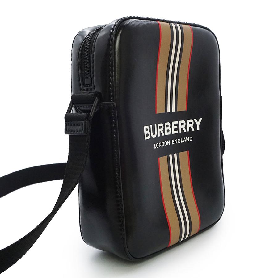 BURBERRY（バーバリー） （未使用 展示品）BURBERRY 8030016 THORNTON 