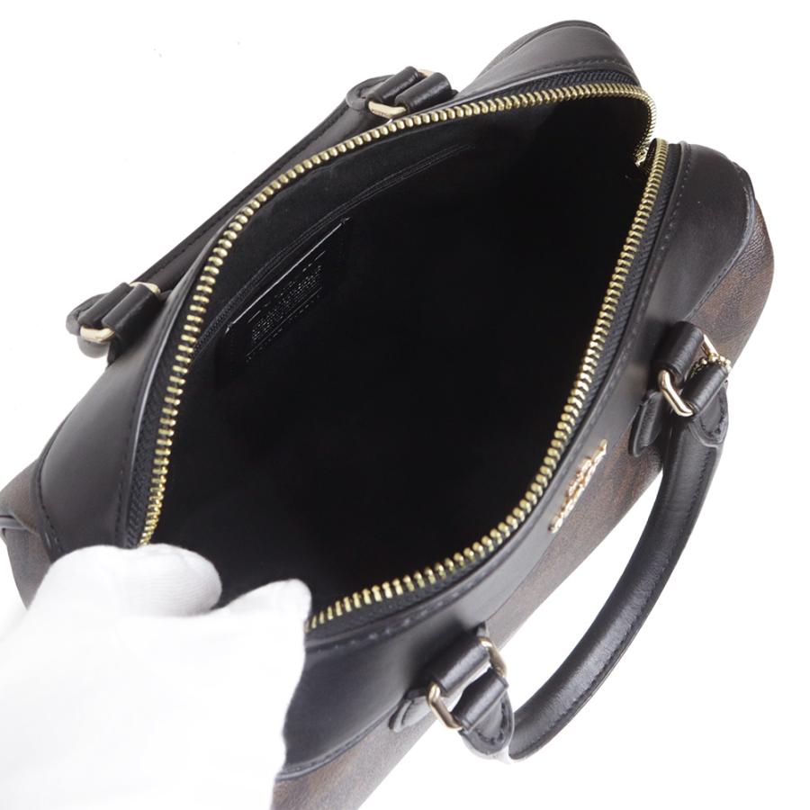 COACH（コーチ） （未使用 展示品）COACH F32203 ベネット ミニ 