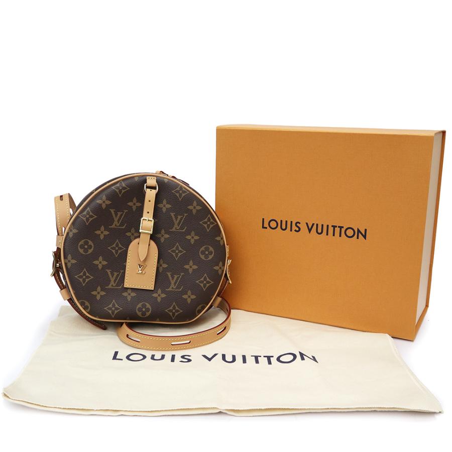 LOUIS VUITTON（ルイ・ヴィトン） （新品・未使用品）LOUIS VUITTON