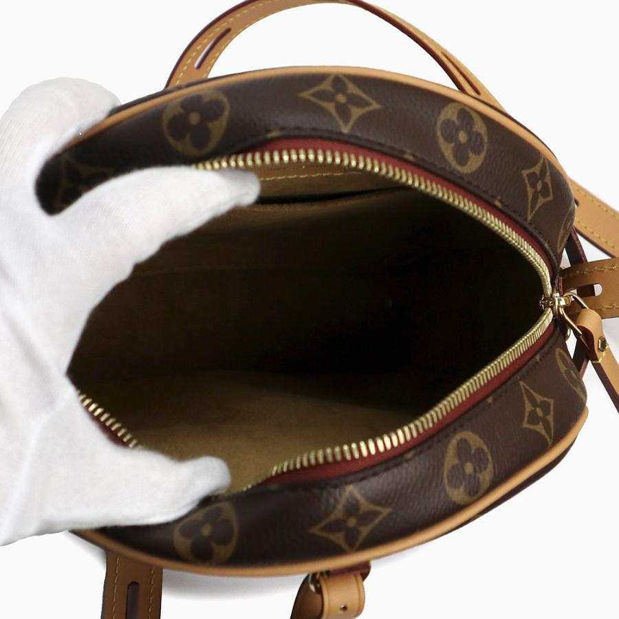 LOUIS VUITTON（ルイ・ヴィトン） （新品・未使用品）LOUIS VUITTON