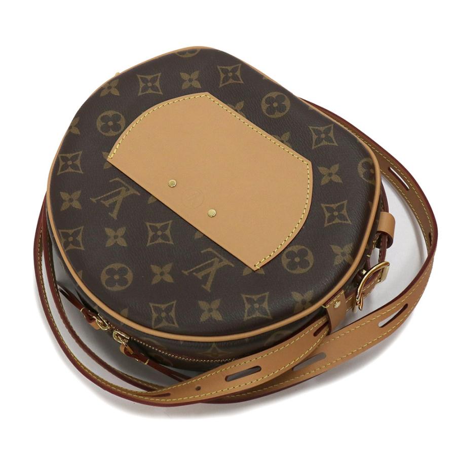 LOUIS VUITTON（ルイ・ヴィトン） （新品・未使用品）LOUIS VUITTON