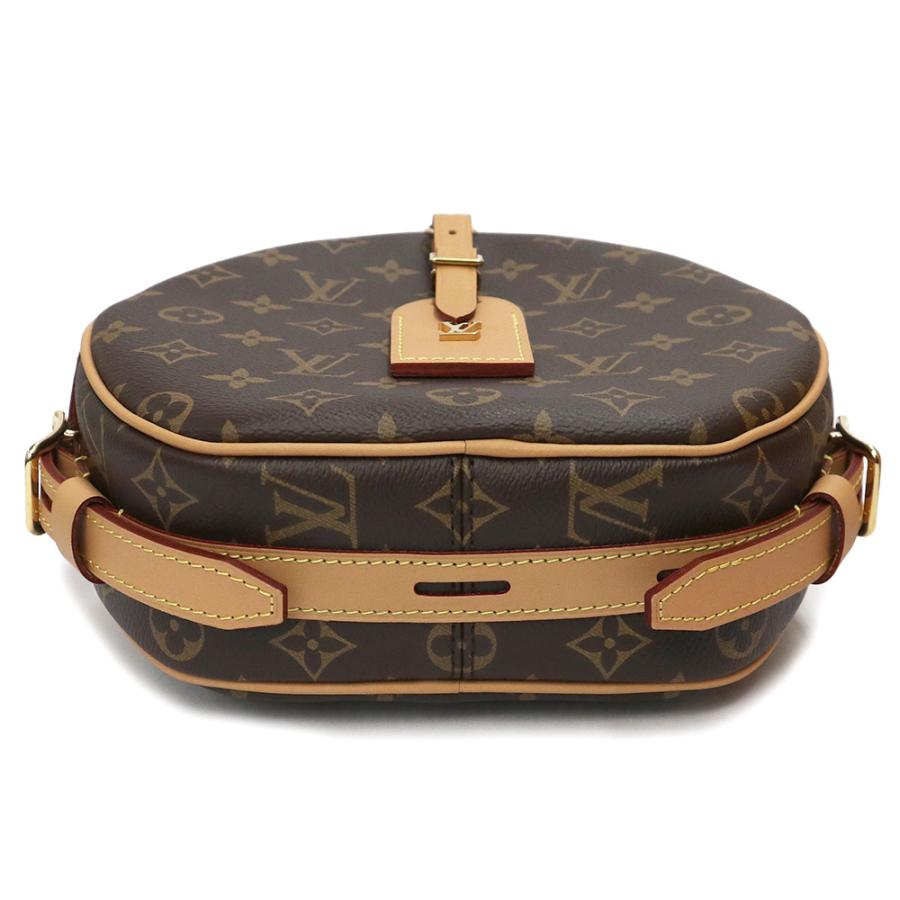 LOUIS VUITTON（ルイ・ヴィトン） （新品・未使用品）LOUIS VUITTON