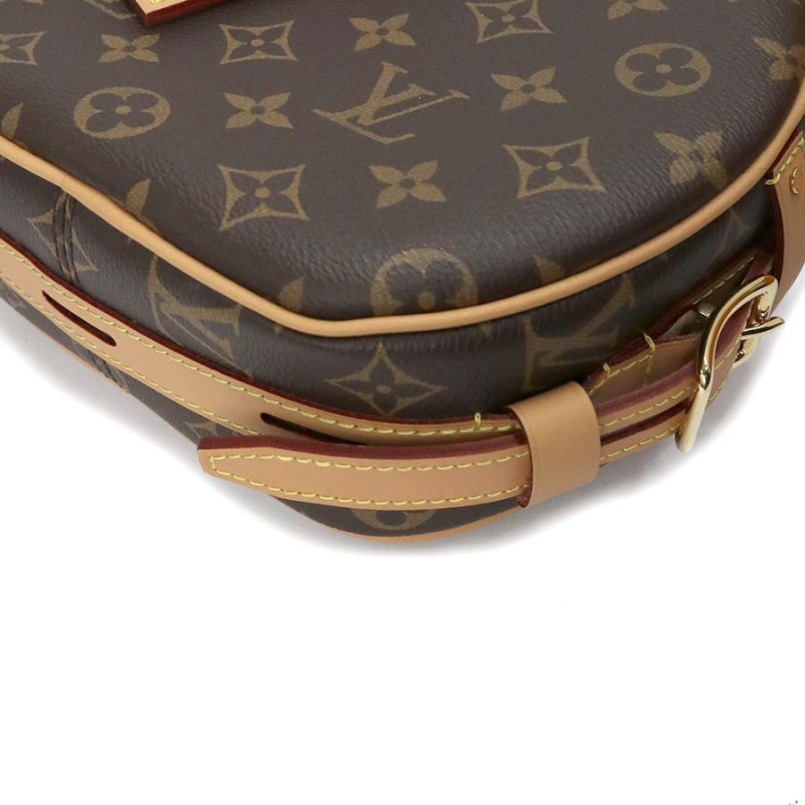 LOUIS VUITTON（ルイ・ヴィトン） （新品・未使用品）LOUIS VUITTON