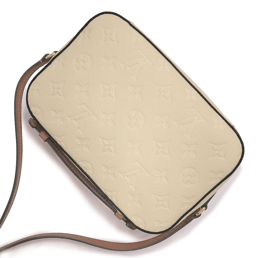 LOUIS VUITTON（ルイ・ヴィトン） （未使用保管品）LOUIS VUITTON ルイ