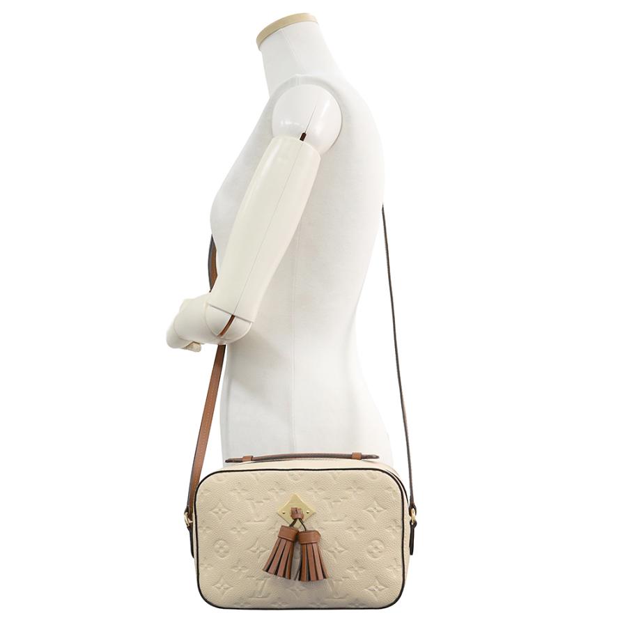 LOUIS VUITTON（ルイ・ヴィトン） （未使用保管品）LOUIS VUITTON ルイ