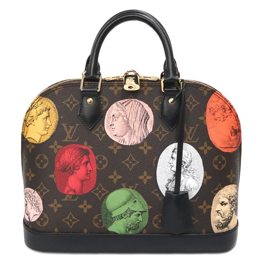 LOUIS VUITTON（ルイ・ヴィトン） （未使用 展示品）LOUIS VUITTON