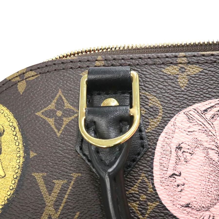 LOUIS VUITTON（ルイ・ヴィトン） （未使用 展示品）LOUIS VUITTON 