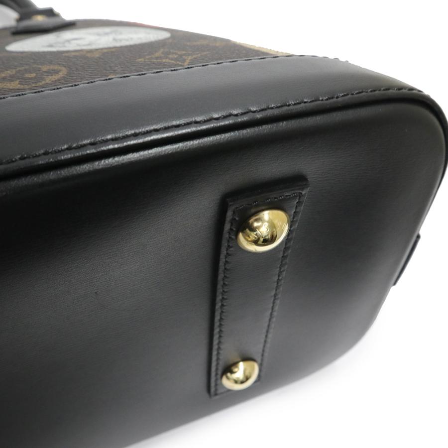 LOUIS VUITTON（ルイ・ヴィトン） （未使用 展示品）LOUIS VUITTON 