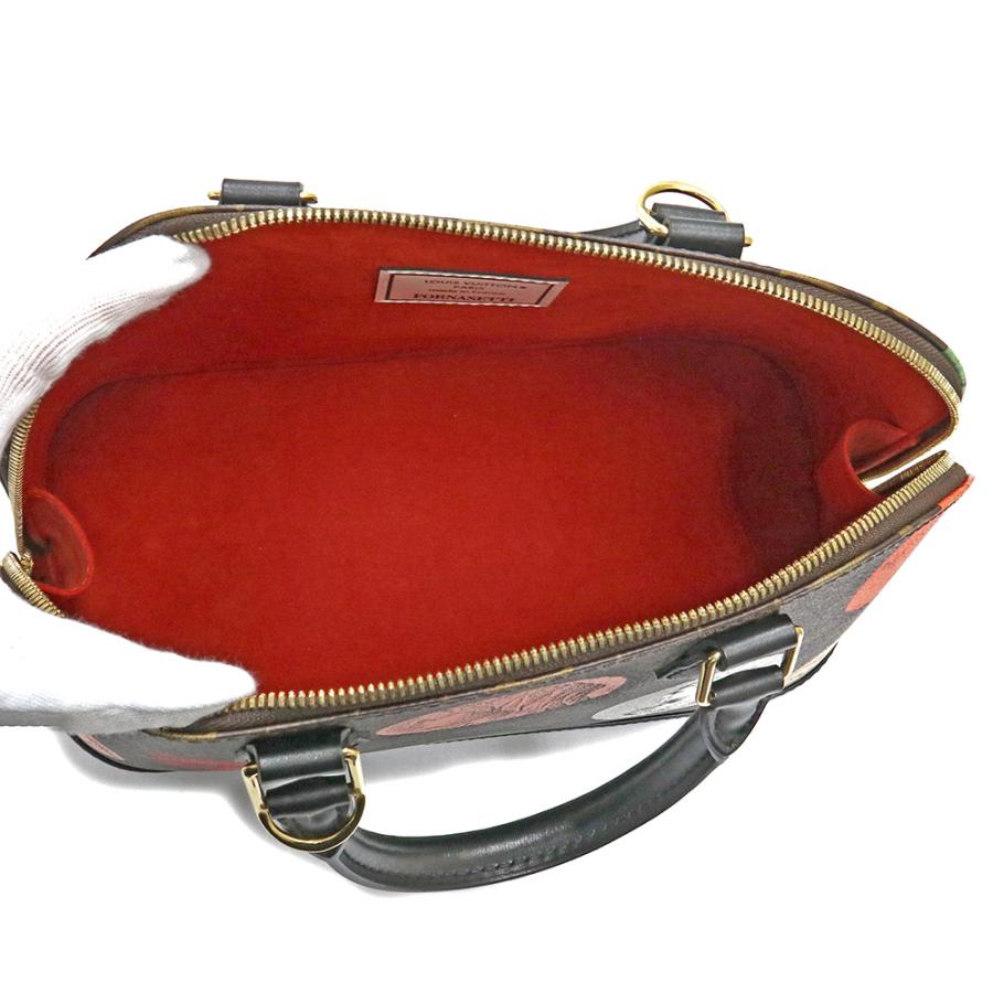LOUIS VUITTON（ルイ・ヴィトン） （未使用 展示品）LOUIS VUITTON 